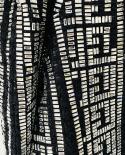 Shrug Handmade Beaded Blazer 2022 New Design Shrug Bright Silk Drill Bright Silk Tweed Wool Jacket Coat Blazers High Qua