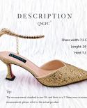 qsgfc 2023 ונעליים פופולריות וידית תיק רך שק קטן רך עיצוב קרסול נעלי נשים