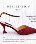 qsgfc 2023 ונעליים פופולריות וידית תיק רך שק קטן רך עיצוב קרסול נעלי נשים
