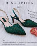 Qsgfc Italian Design African Ladies Shoes And Bag Hollow Design Bag And Thin Heels Decorated With Rhinesto Metal Decorat