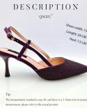 Qsgfc 2023 Purple Color Italian Design Full Diamond Fashion Bag Shoulder Bag And Strap High Heels Commuter Shoes And Bag