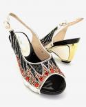 Newest Italian Design Hot Selling Fashion Noble Style Ivory Color Rhinestone Ladies Shoes And Bag For Party Weddingwomen