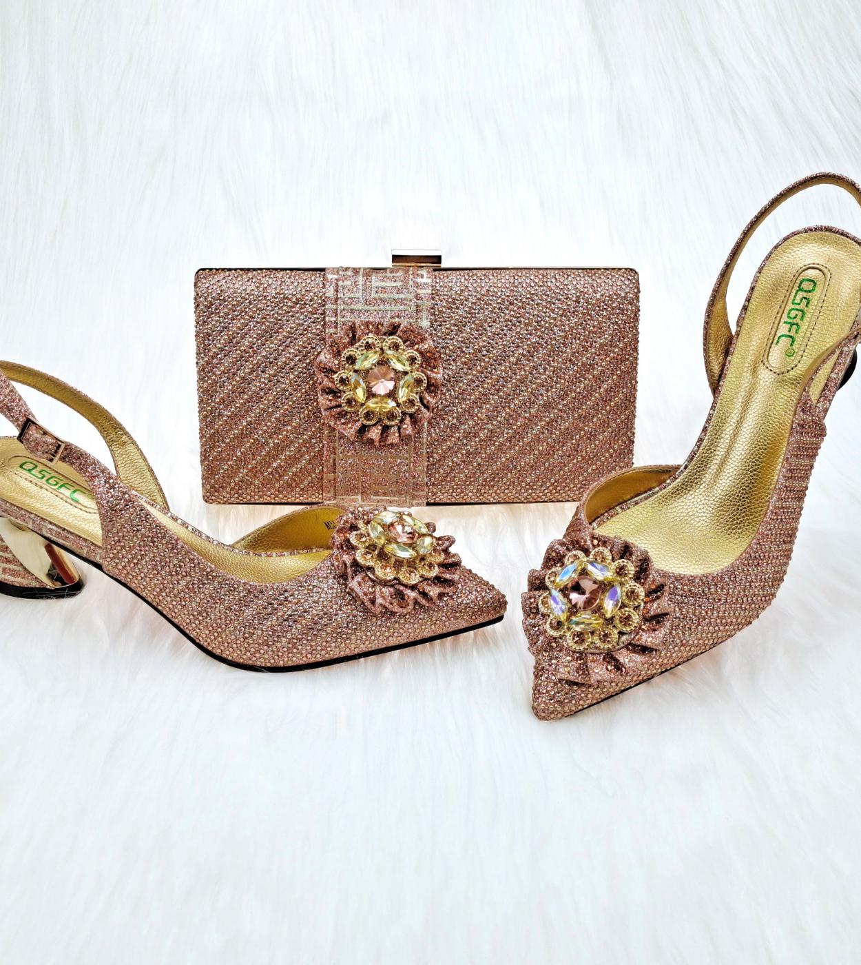 Zapatos Flores Tac n Flor Dise o Zapato Mujer Zapatos Punta Fina