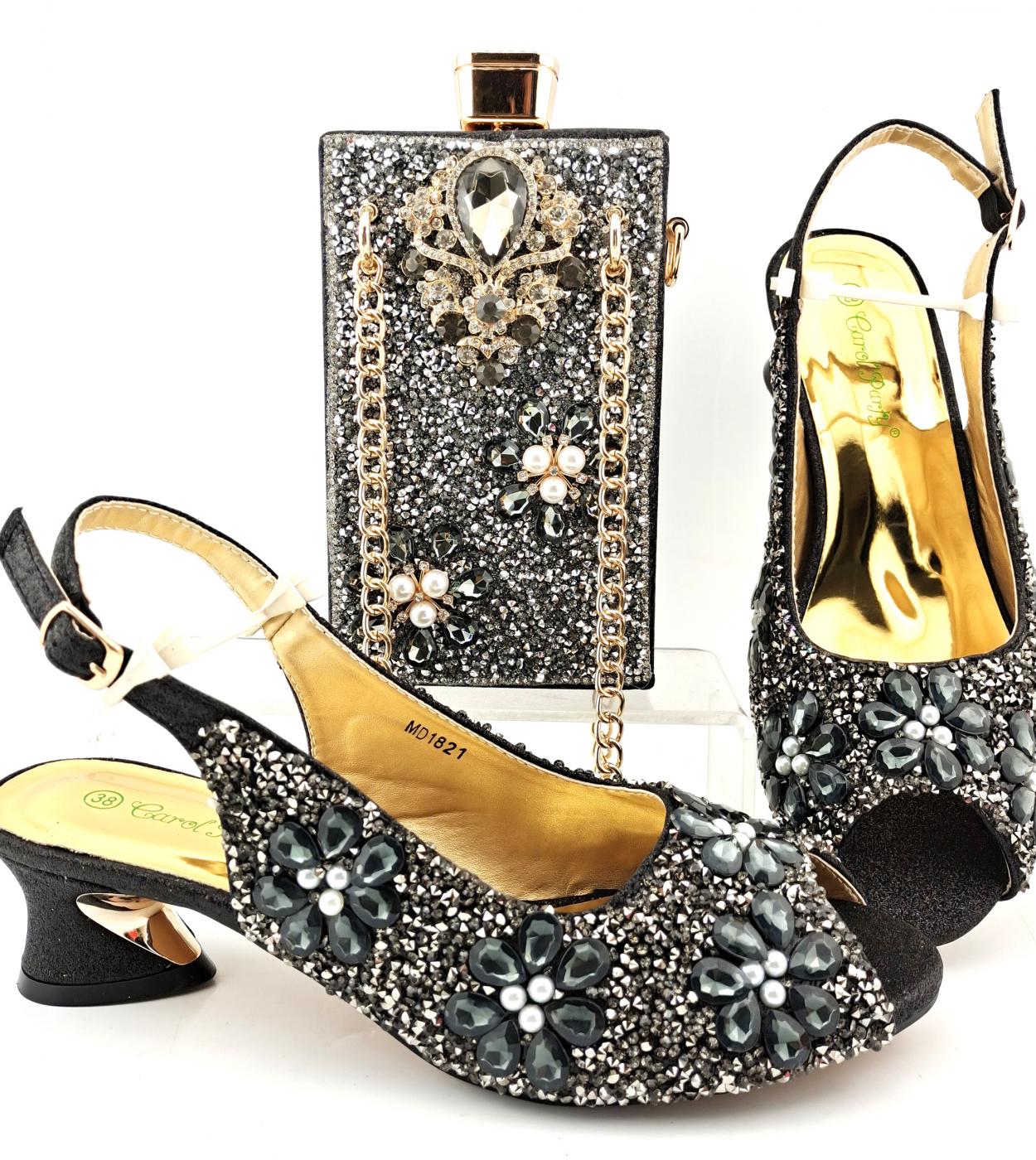 Sapatos femininos italianos discount