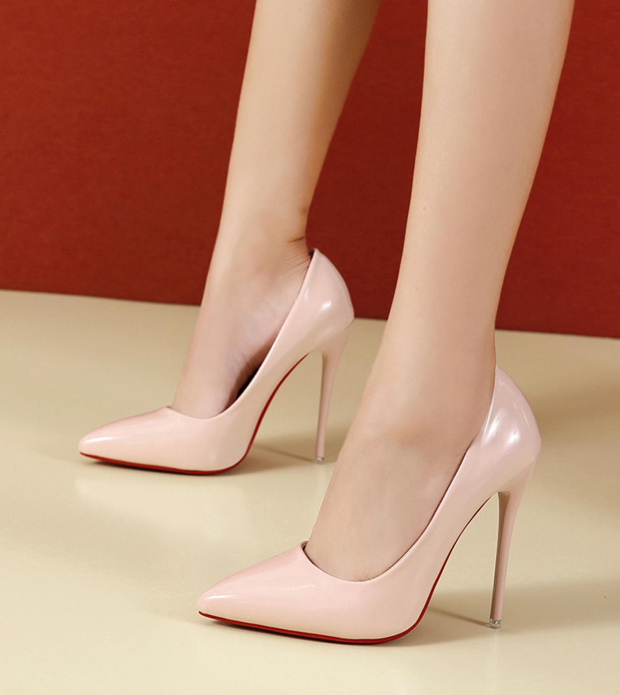 Scarpe eleganti tacco alto clearance