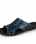 Teva Mens Original Universal Sandals  Comfortable Men Sandals  Mens Flip Flops  