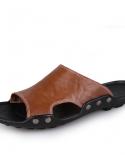 Teva Mens Original Universal Sandals  Comfortable Men Sandals  Mens Flip Flops  