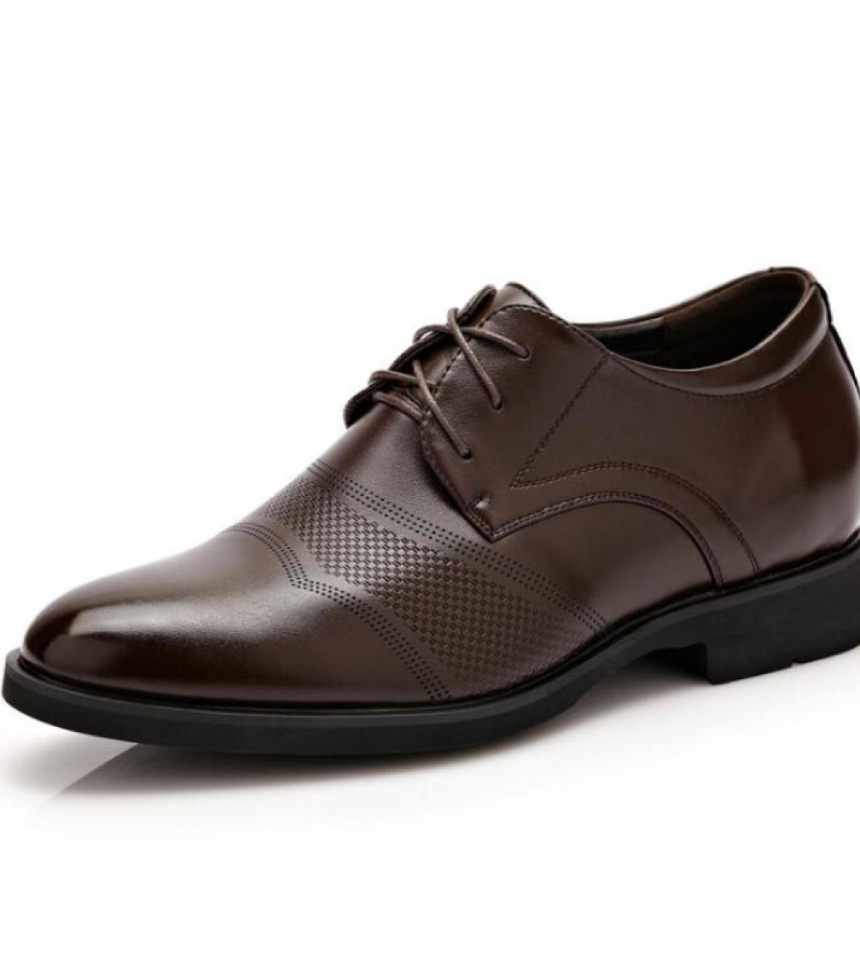 Sapatos formais hot sale