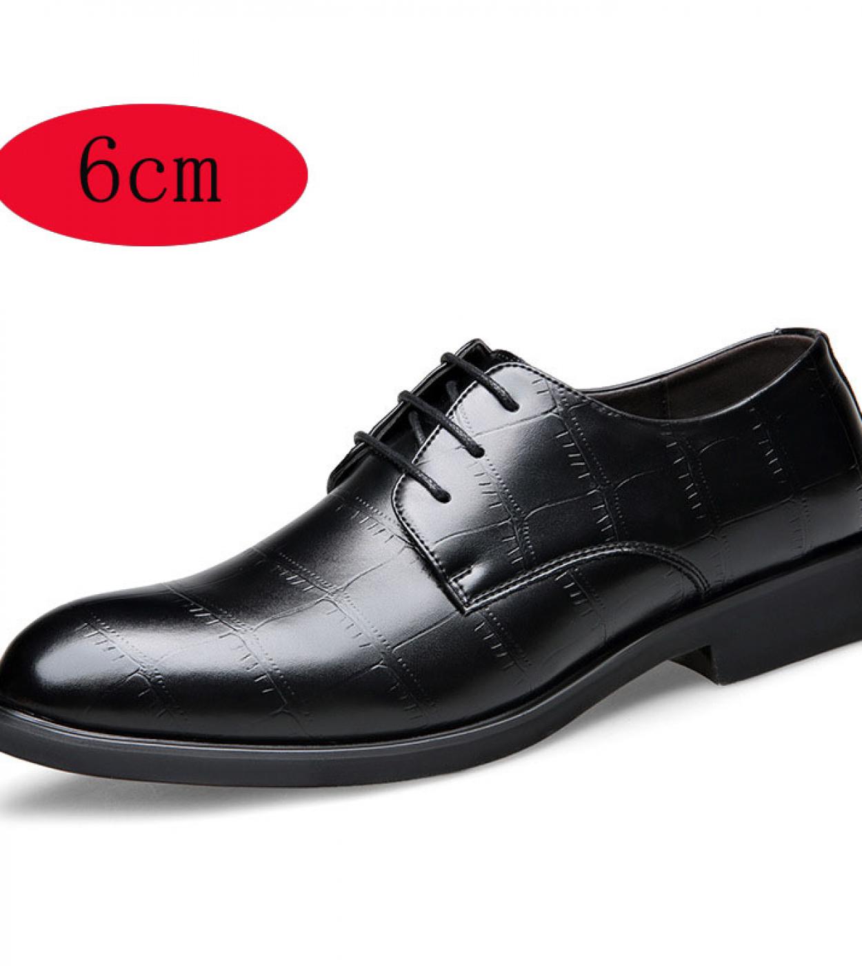 Zapatos masaltos store de hombre