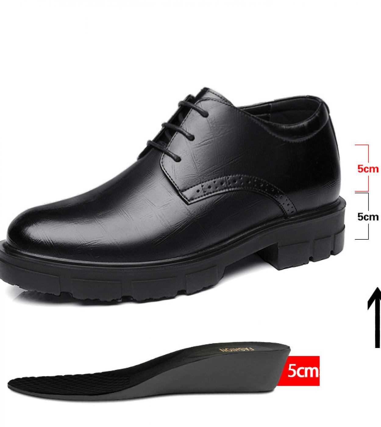 Zapatos tacon sales talla 44