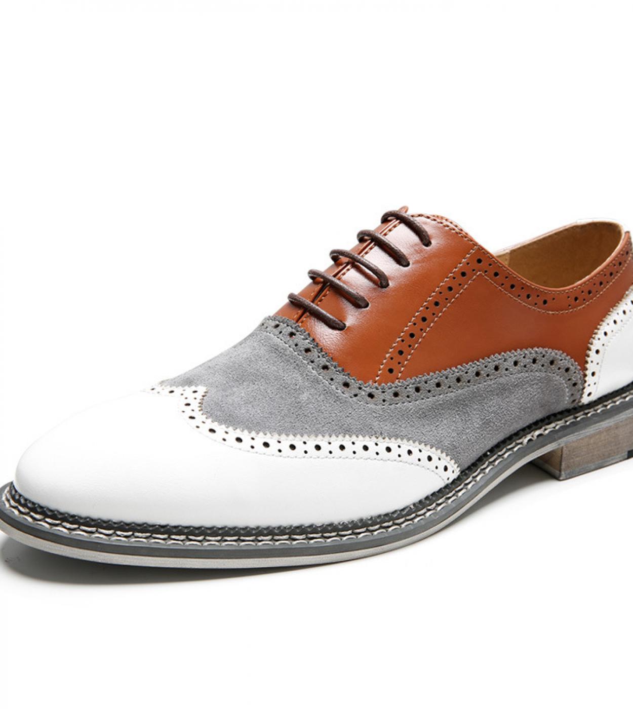 Sapatos masculinos store de grife