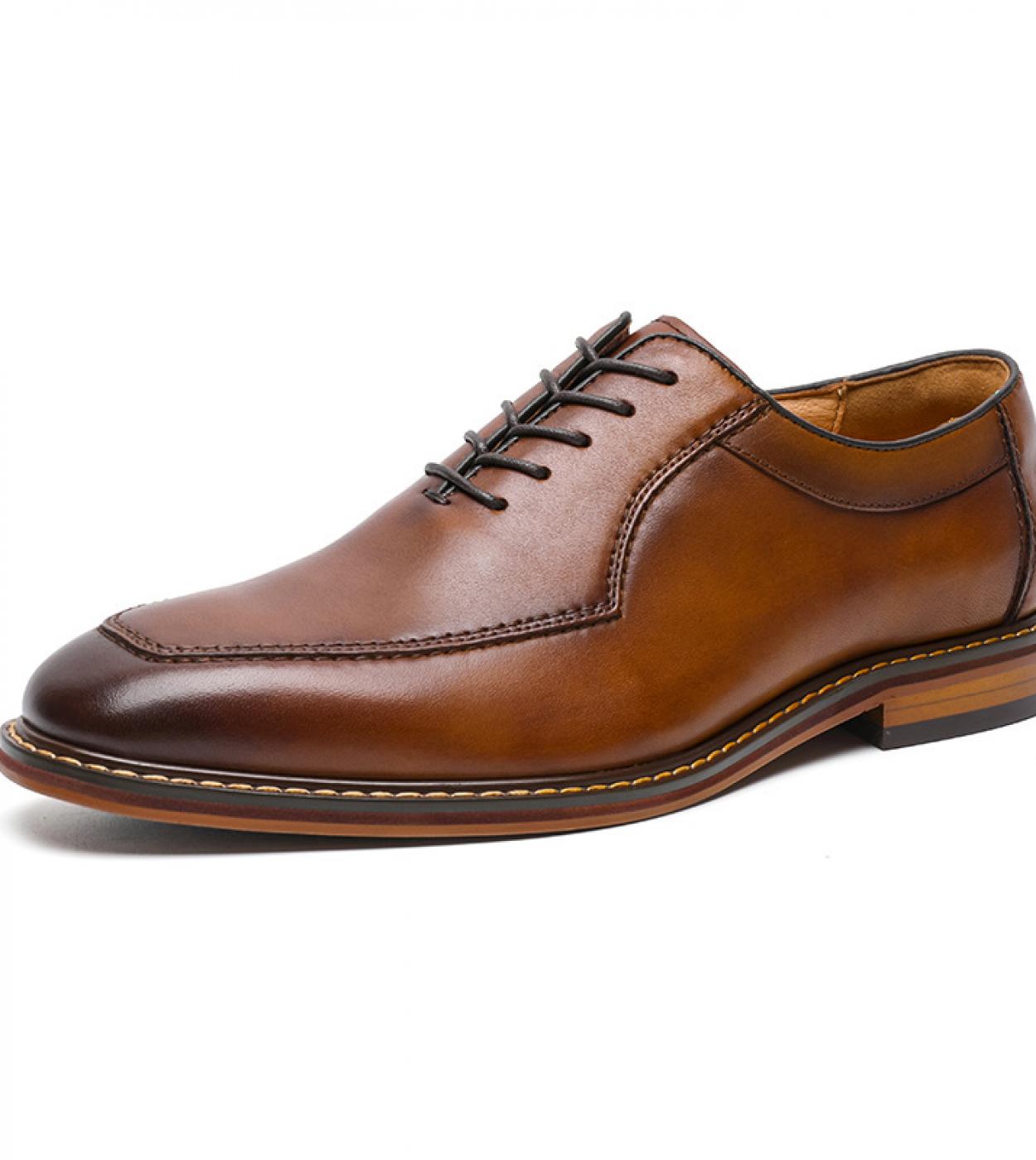 Sapato social frete gratis sale