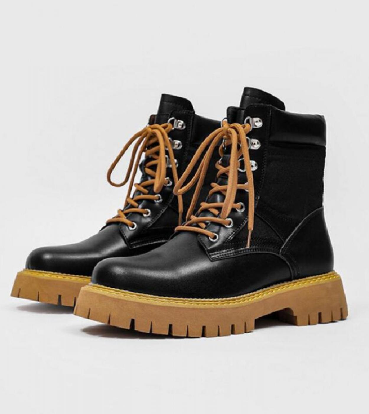 Mens elevator hot sale work boots