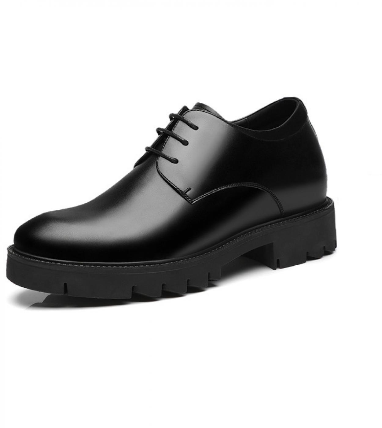 Tacco scarpe uomo clearance