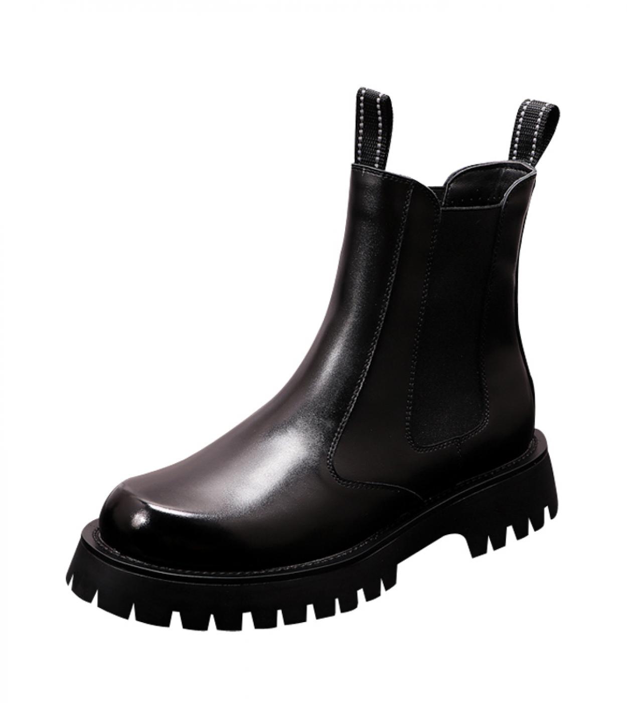 Stivaletti firmati on sale