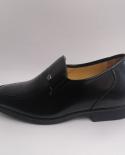 Increased 6 Cm Men Formal Shoes Hidden Heel Mens Wedding Oxfords Heighten Tall Male Dress Leather Footwearformal Shoes