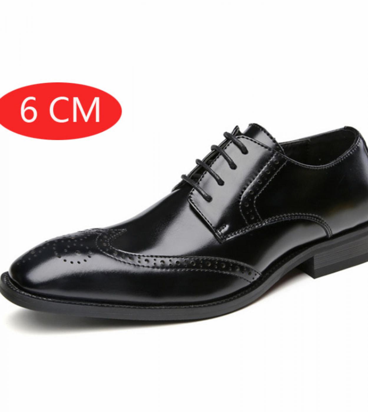 Tacon interno hombre online