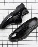 Leather Wedding Shoes  Leather Oxford Shoes  Leather Dress Shoes  Leather Moccasins  Mens Dress Shoes  