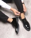 Leather Wedding Shoes  Leather Oxford Shoes  Leather Dress Shoes  Leather Moccasins  Mens Dress Shoes  