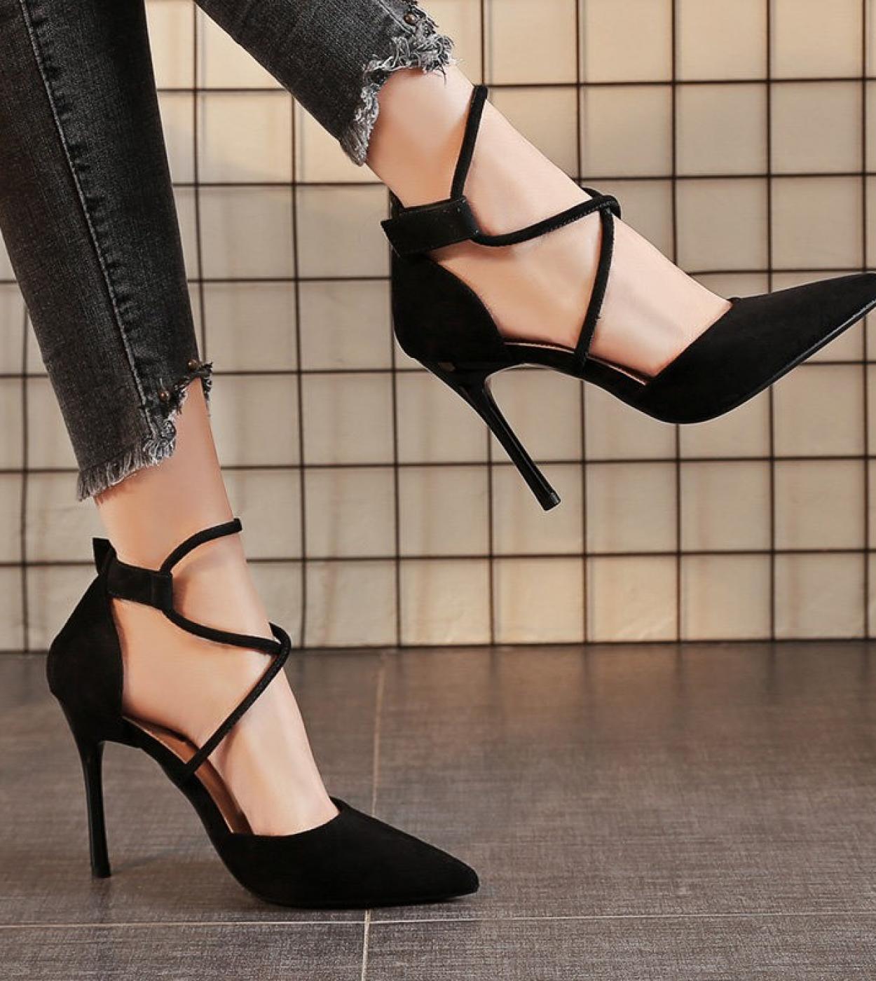 SORENTO shoes online ireland | heels | stilettos | wedding heels