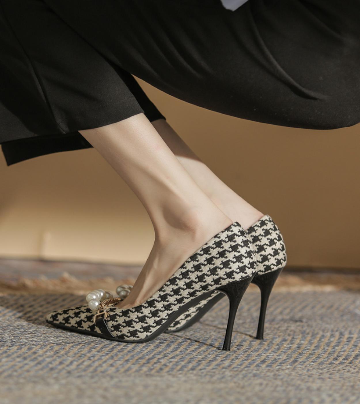 Cuadros best sale de tacones
