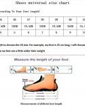Brand Womens Platform Sandals Fashion Multicolor Chunky High Heels Ladies Party  Shoes Woman Big Size 3439  Womens San