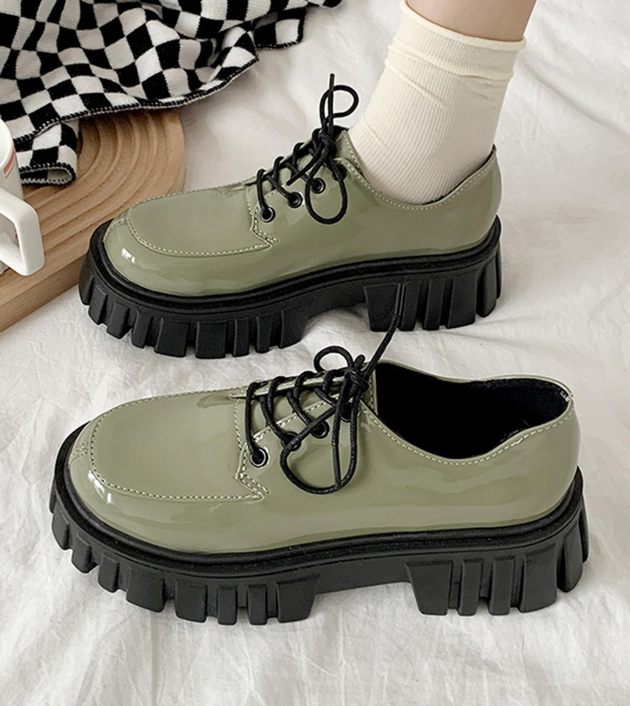 Scarpe comode invernali donna clearance