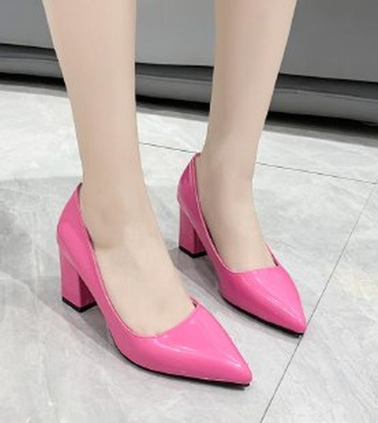 Scarpe bianche tacco alto hotsell