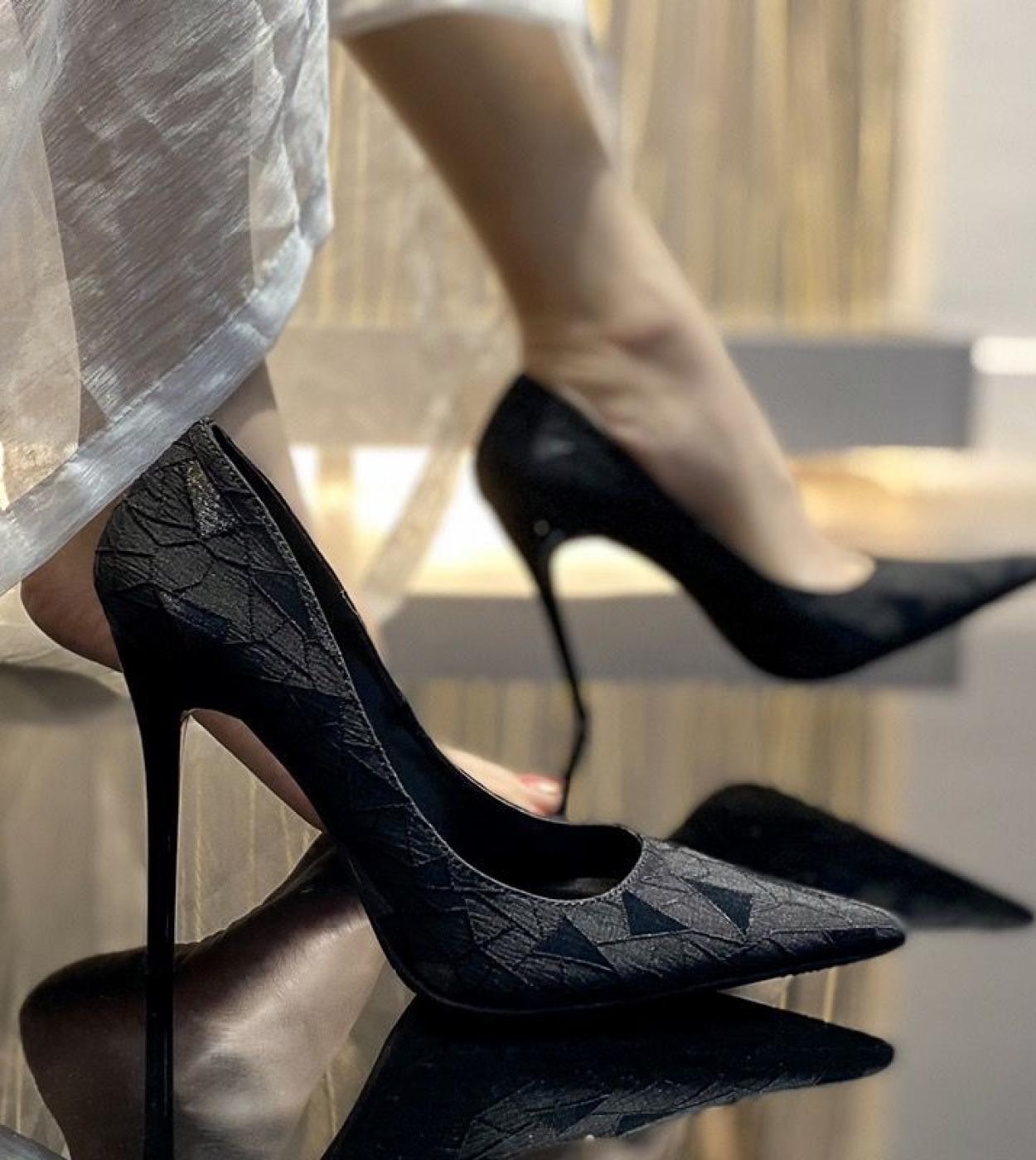 Tacchi alti donna store