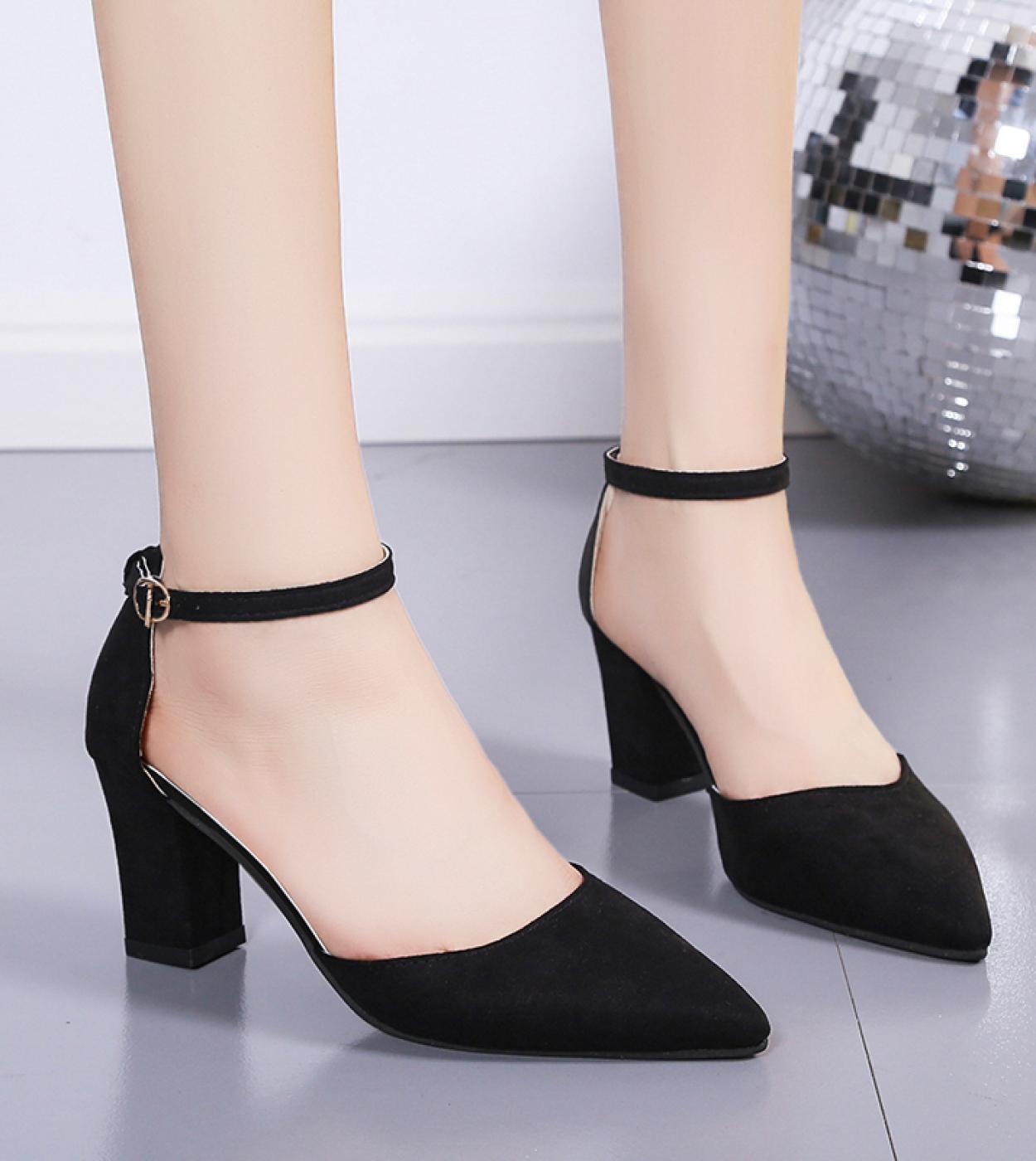 Sapatos sale femininos 43