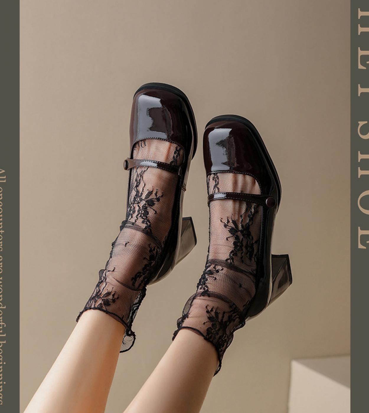 Scarpe francesi clearance