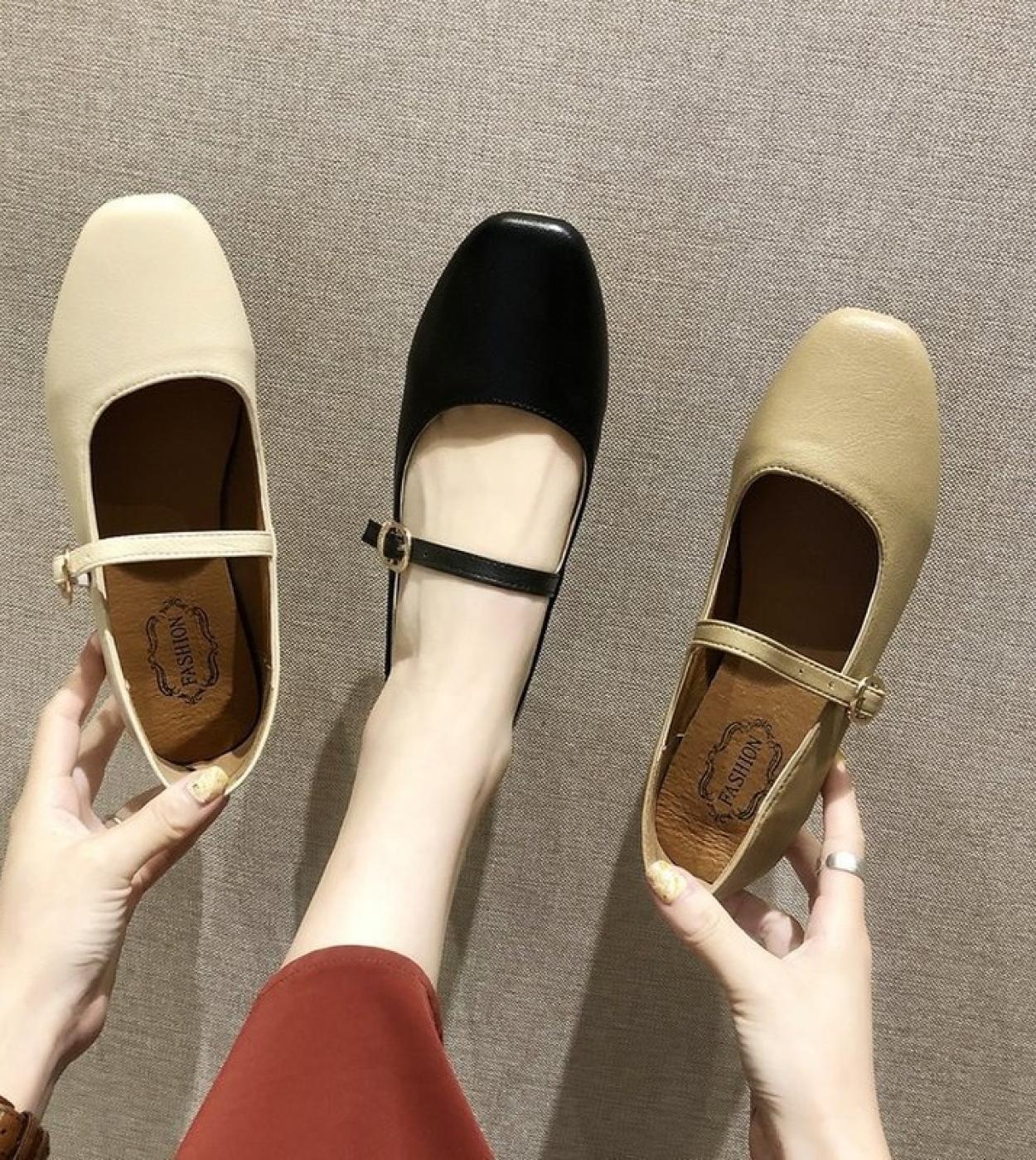 Zapatos de muñeca para mujer store