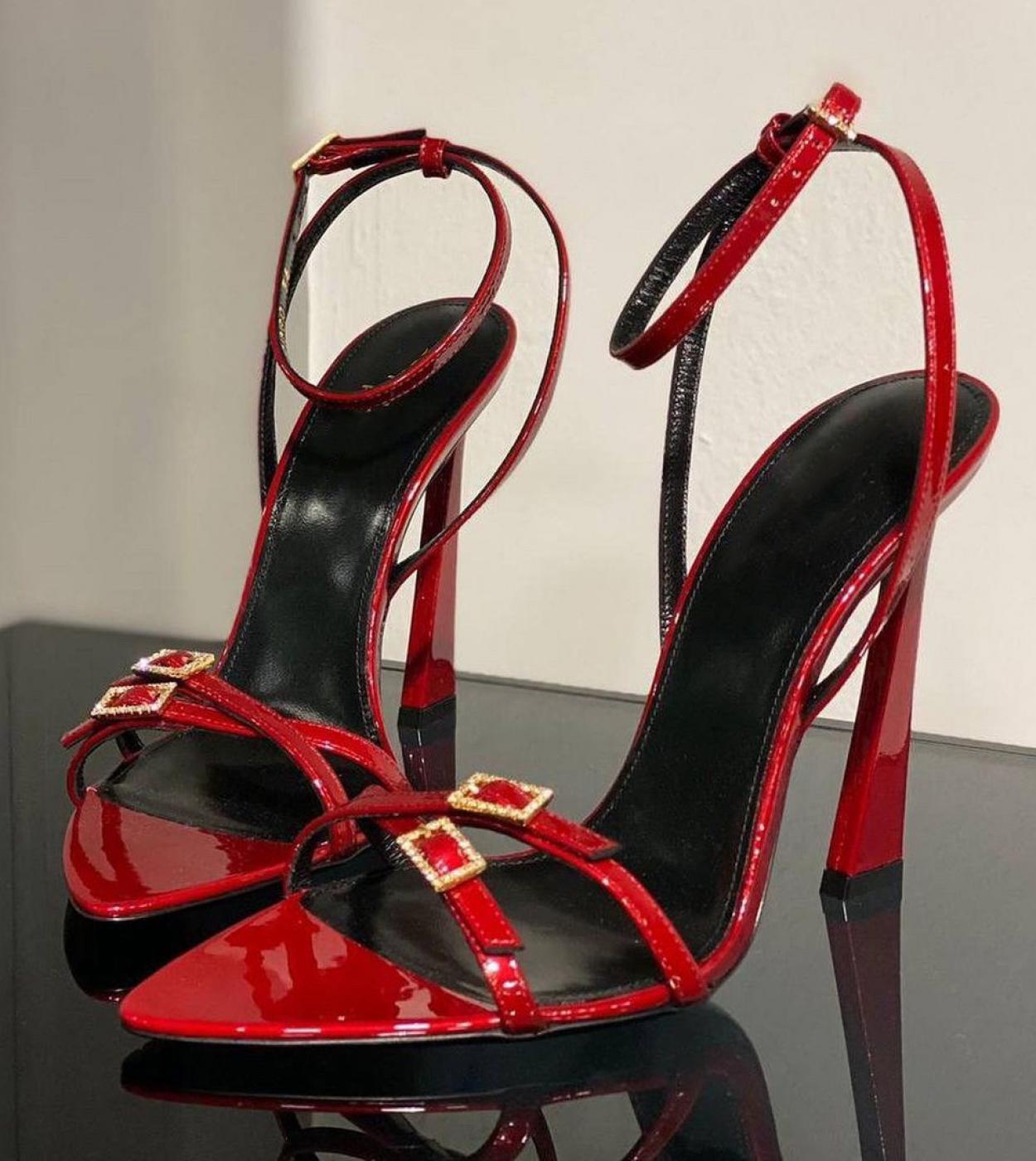 Summer pumps shoes outlet
