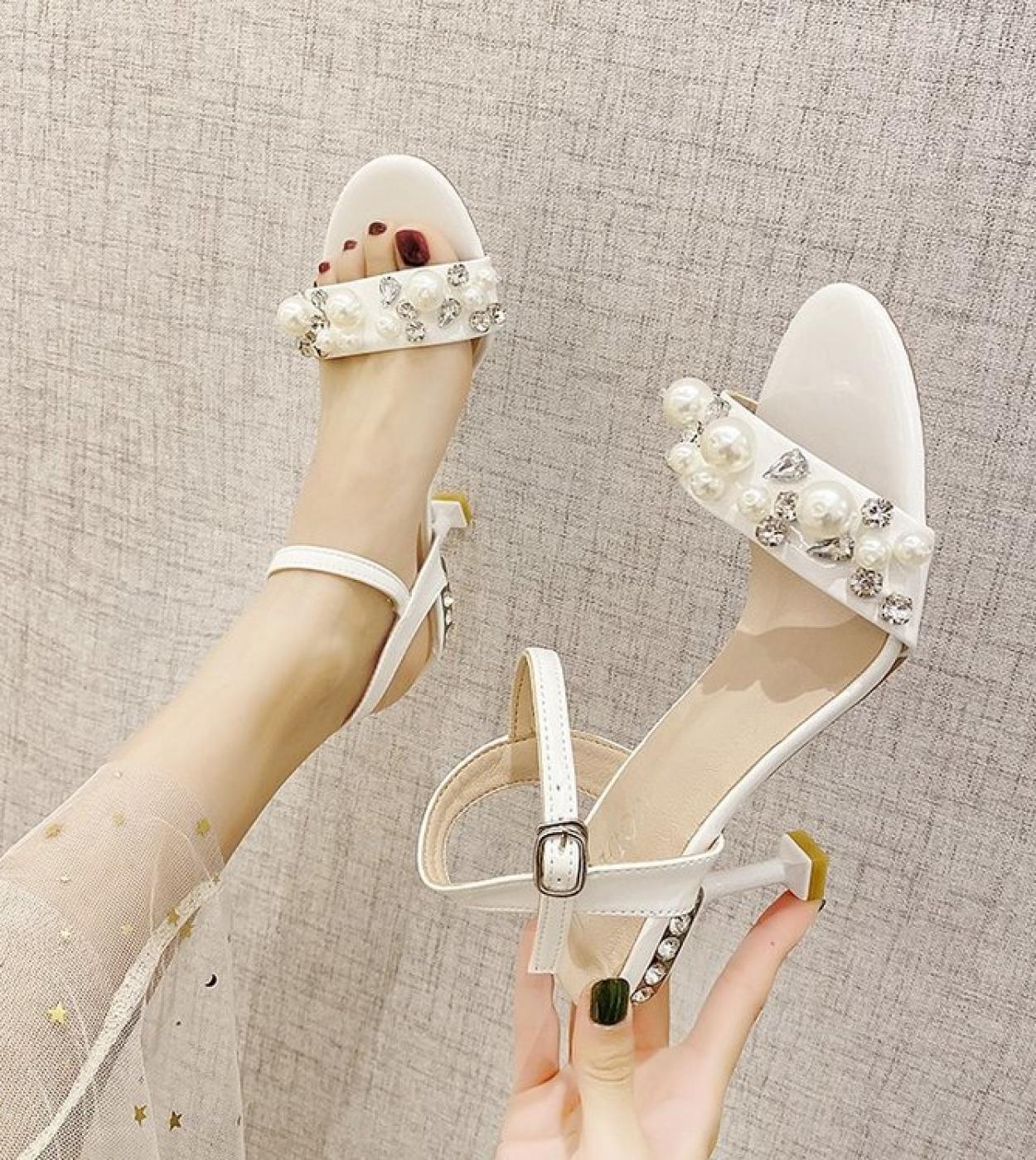 Sandalias para la playa de mujer sales