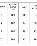 Women Summer Floral Strap Sleeveless Casual Satin Dress Contrast Color Bow Backless Slip Long Dress Nightclub Party Dres