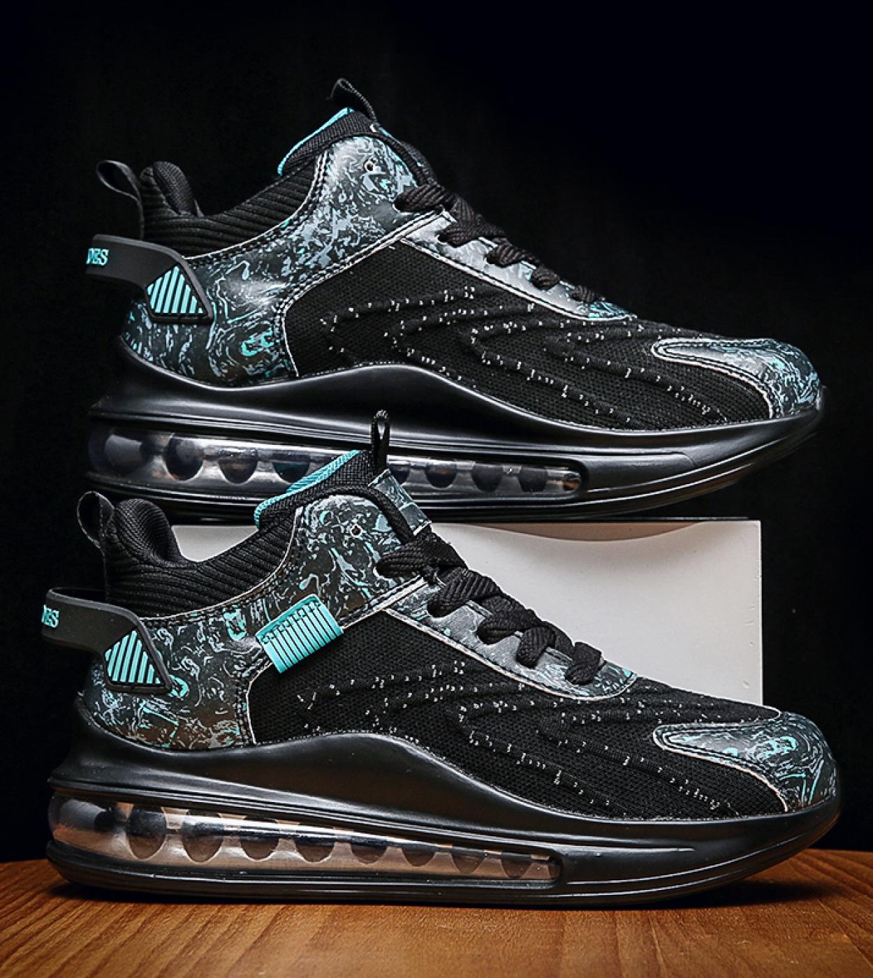 Sneakers te sale koop