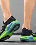 Shoes Men Sneakers Male Casual Mens Shoes Tenis Luxury Shoes Trainer Race Breathable Shoes Fashion Loafers Running Shoes