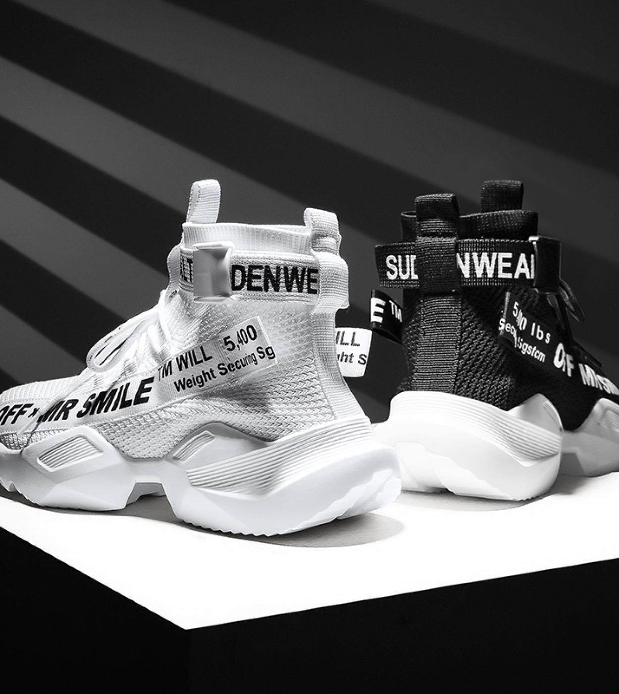 Off white x mr smile cheap