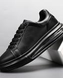 Men Running Shoes Sneakers  Breathable Sneakers Men  Mens Luxury Sneakers  Men Shoes  
