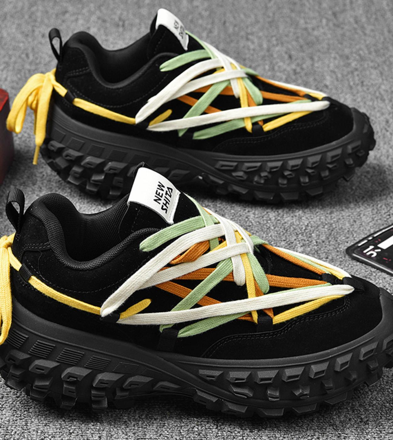 Zapatos de diseñador hombre outlet