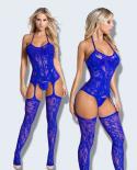 Lingerie Porno Plus Size Women  Lingerie Babydoll  Costumes Ropa Interior Mujer  A Lenceria Mujer  Babydolls  Chemises