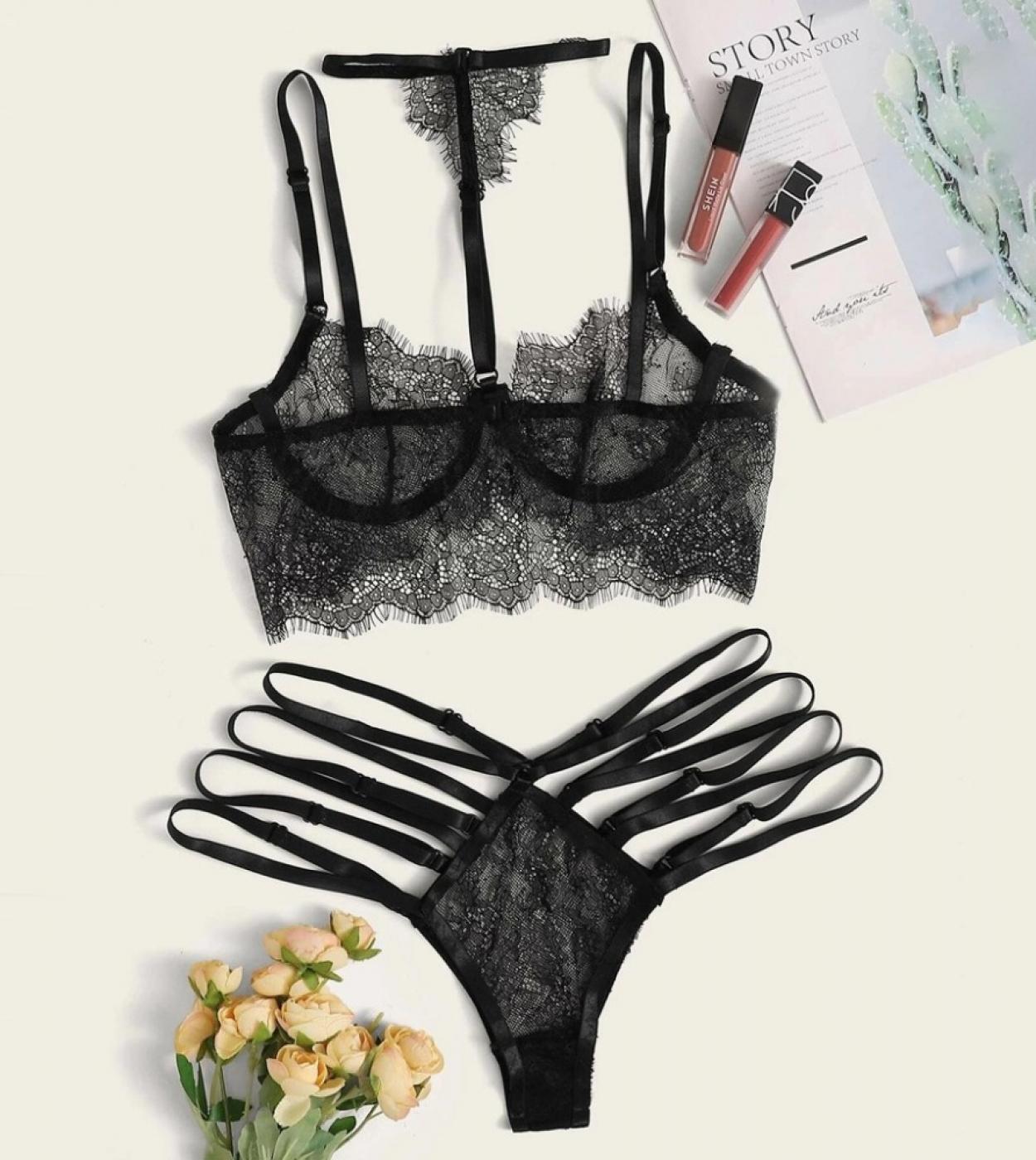 Ropa int cheap