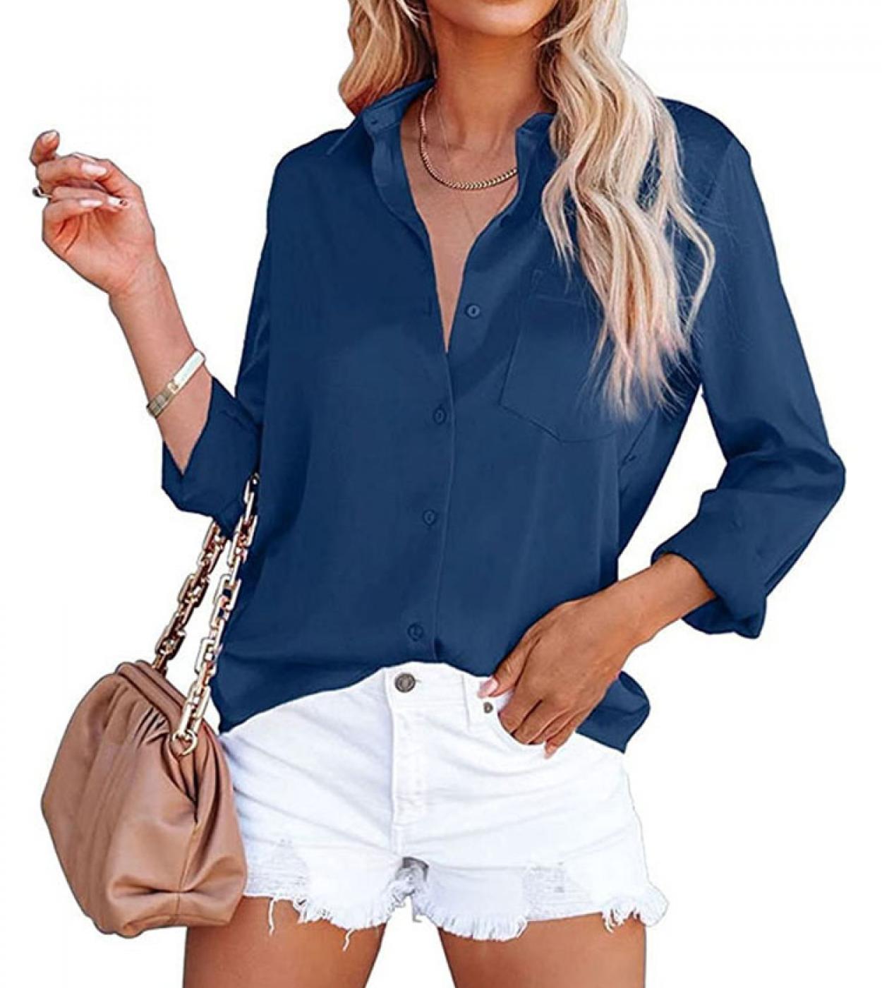 Camicette raso on sale
