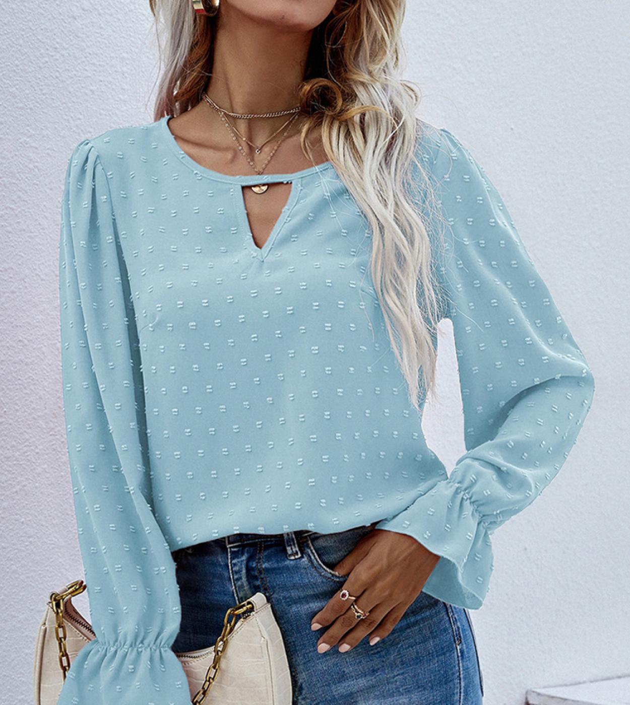 Blusas para deals primas