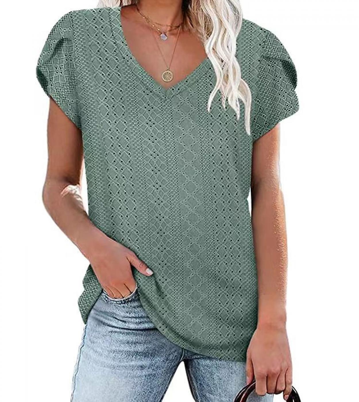 Camisetas largas sales manga corta mujer