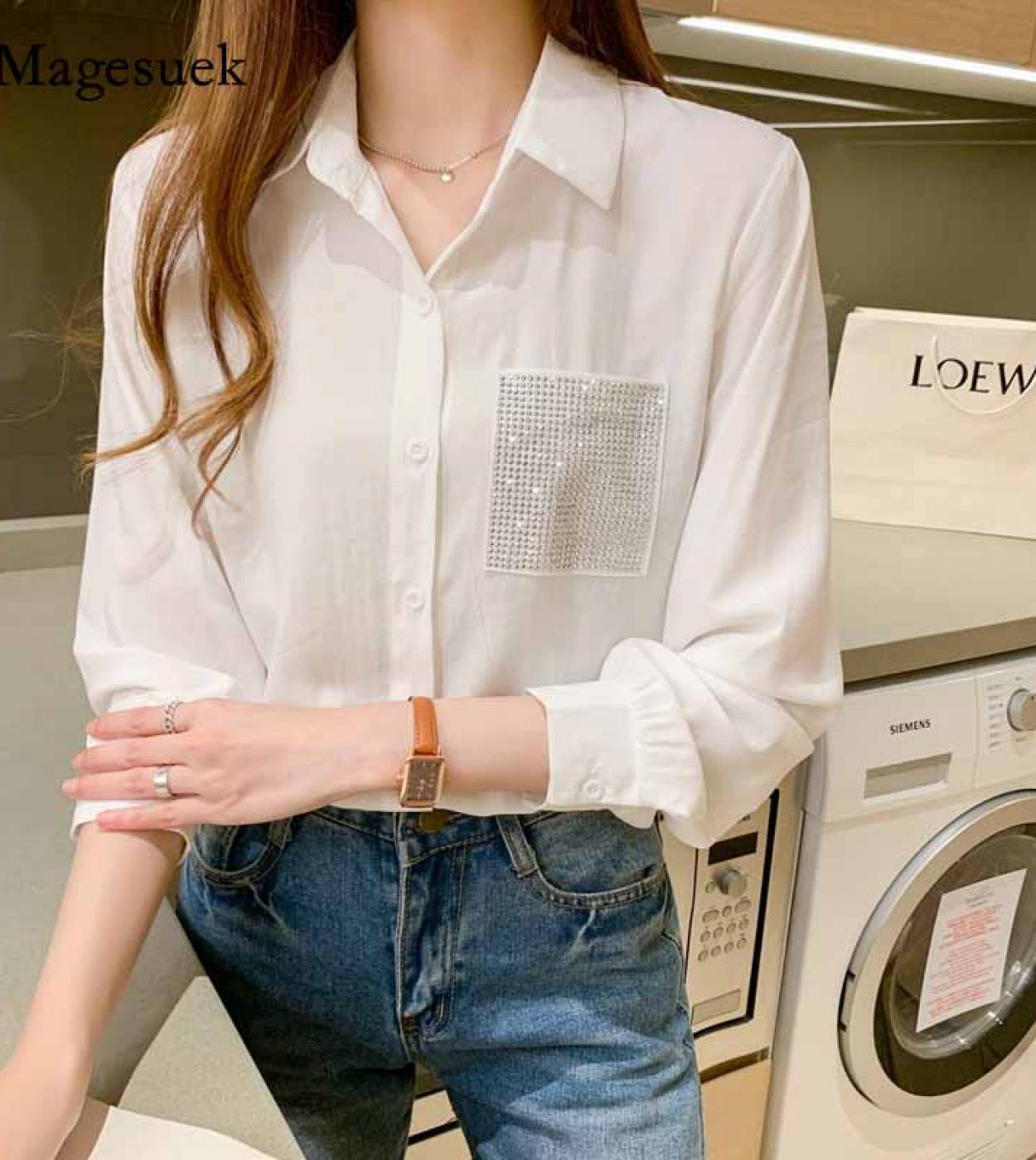 Estilos de best sale blusas para mujer