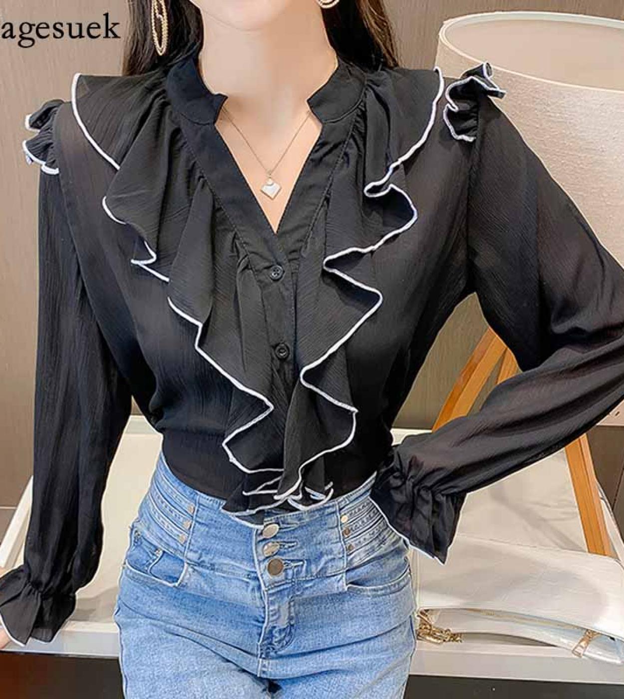 Camicette eleganti on sale