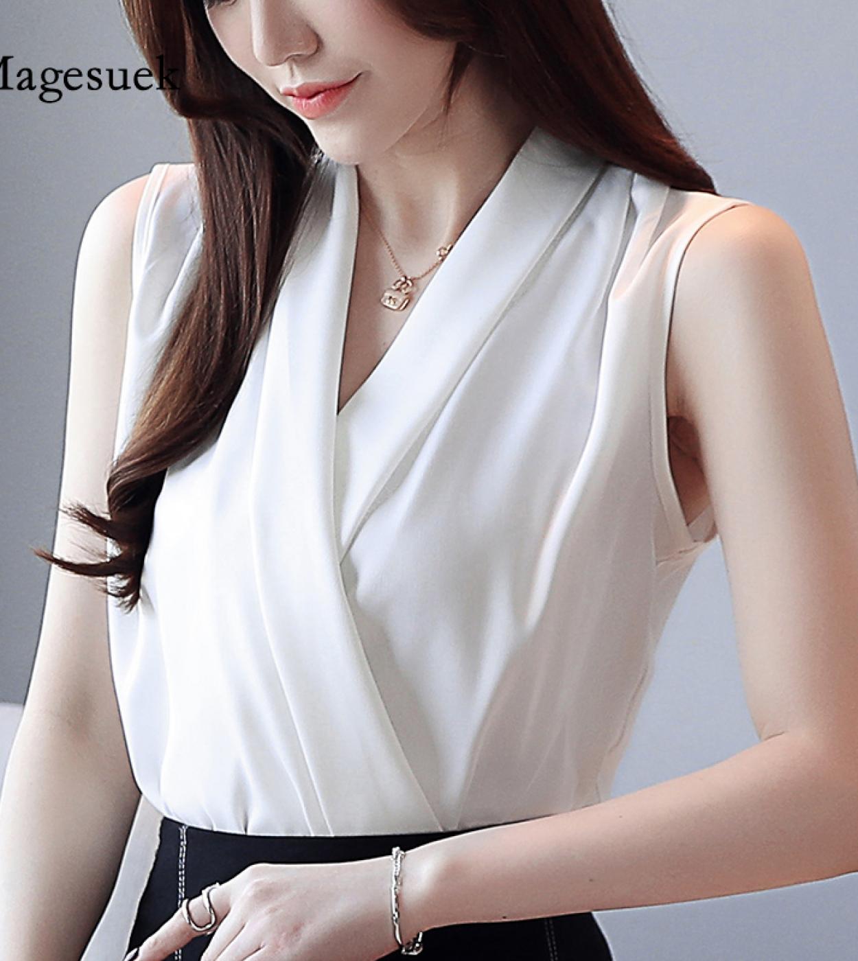 Blusas de sedas elegantes on sale