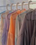 Summer Long Sleeve See Through Blouse Women 2023 Chiffon Holiday Beach Shirts Fashion Tops Sun Protection Clothes Blusas