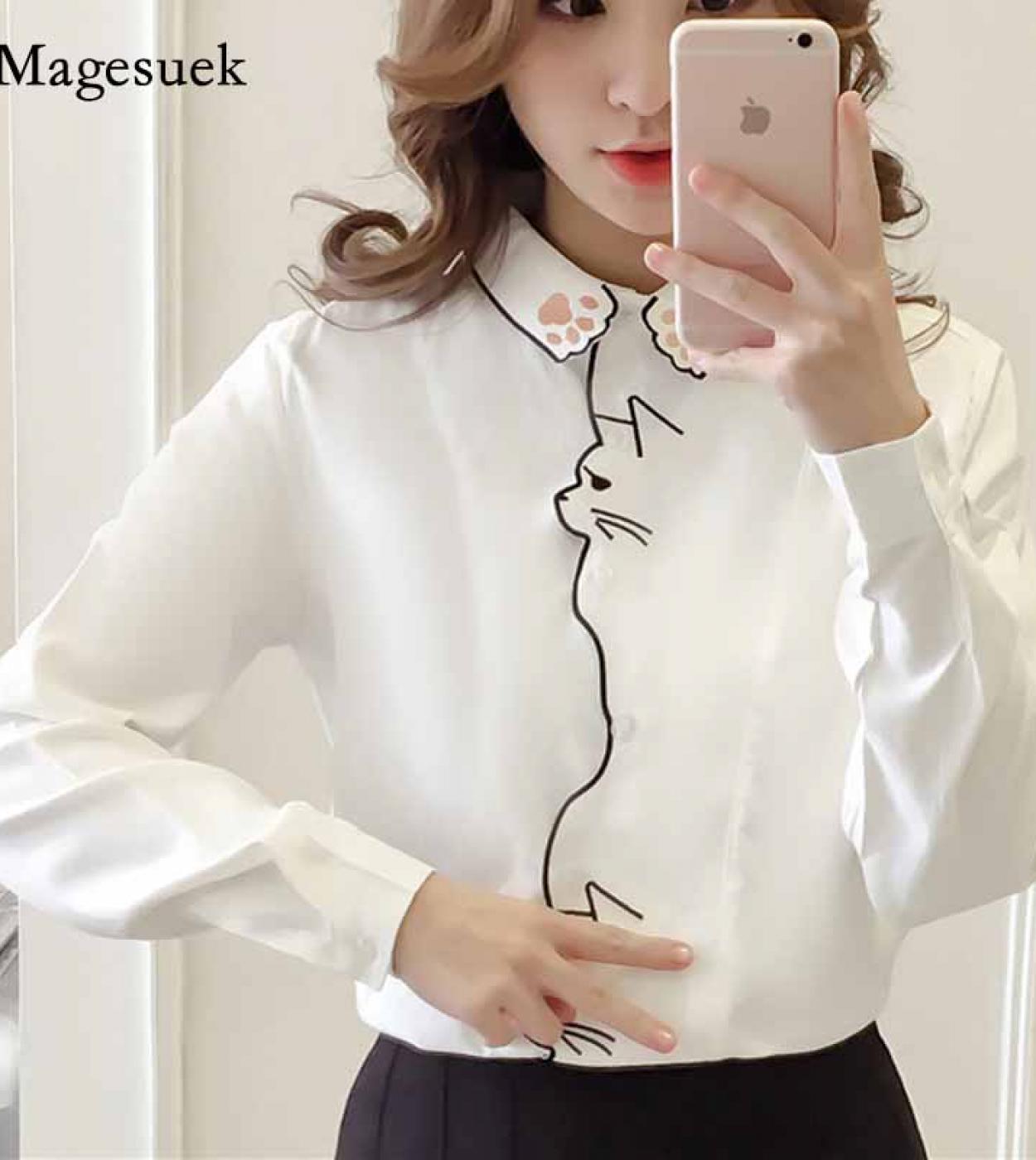 Chemise femme bureau shop